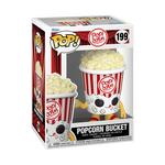 Pop! Popcorn Bucket, , hi-res view 2