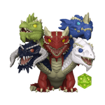 Pop! Super Tiamat, , hi-res view 1