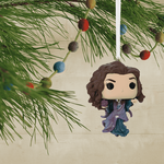 Agatha Harkness Ornament, , hi-res view 2