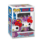 Pop! Hello Kitty (Land), , hi-res view 2