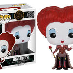 Alice 2 - Iracebeth, , hi-res view 1