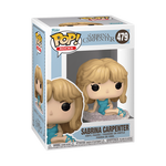 Pop! Sabrina Carpenter in Nightgown, , hi-res view 2
