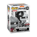 Pop! Shredder, , hi-res view 4