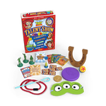 Disney Pixar Toy Story Talent Show Board Game, , hi-res image number 2