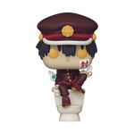 Hanako (Chase), , hi-res view 2