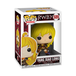 Pop! Yang Xiao Long, , hi-res view 2