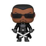 Pop! Blade, , hi-res view 1