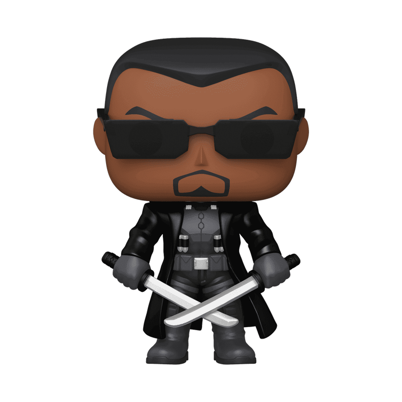 Pop! Blade, , hi-res view 1
