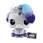Butt Stallion Plush, , hi-res view 1