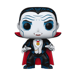 Pop! Dracula (Deco), , hi-res view 1