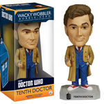 Doctor Who - Dr #10, , hi-res view 1