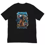 Yellowstone Rip Wheeler Heartthrob Tee, , hi-res view 2