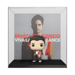 Pop! Albums Panic! At the Disco - Viva Las Vengeance, , hi-res view 1