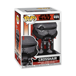 Pop! Crosshair, , hi-res view 2
