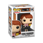 Pop! Erin Hannon, , hi-res view 2