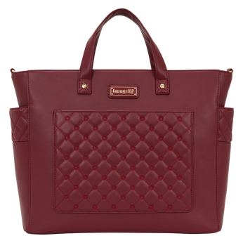 The Mo Convertible Backpack & Tote Bag, Image 1