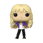 Pop! Hannah Montana, , hi-res image number 1