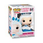 Pop! Queen Frostine, , hi-res view 2