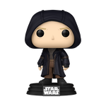 Pop! Luthen Rael, , hi-res view 1