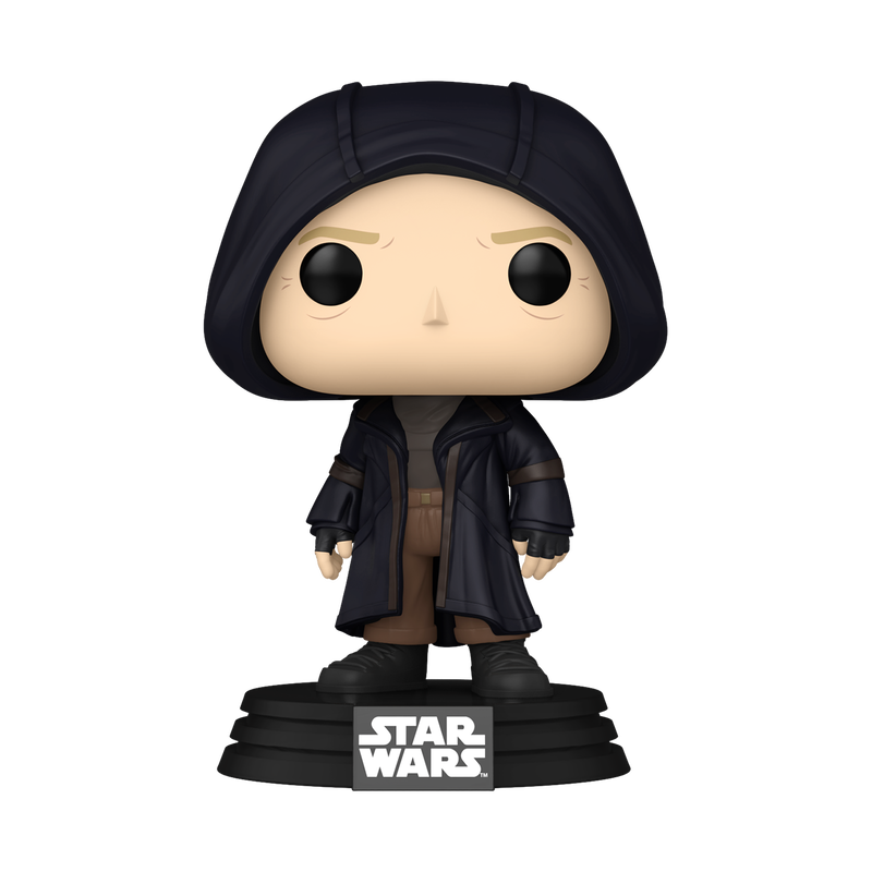 Pop! Luthen Rael, , hi-res view 1