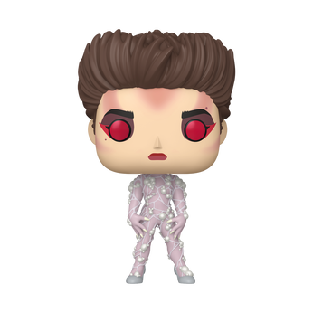 Pop! Gozer, , hi-res view 1