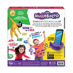 Cranium Hullabaloo, , hi-res view 4