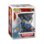 Pop! Alien Baltan, , hi-res view 3