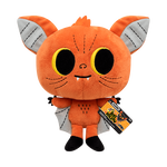 Bela Plush, , hi-res view 1
