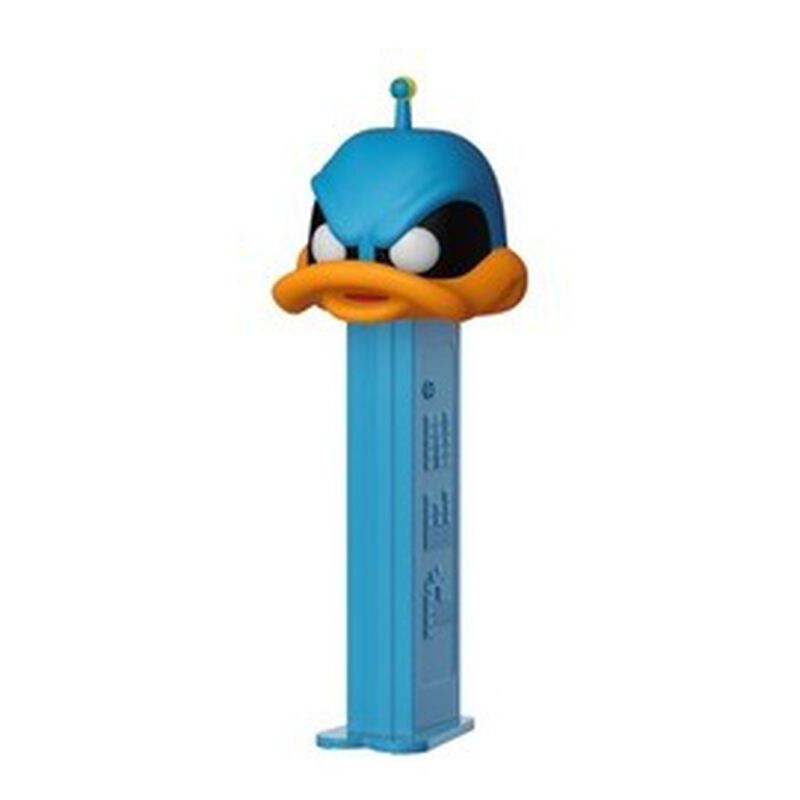 Duck Dodgers, , hi-res view 1