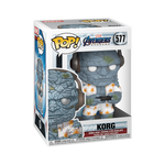 Pop! Korg, , hi-res view 2