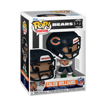 Pop! Caleb Williams, , hi-res view 2