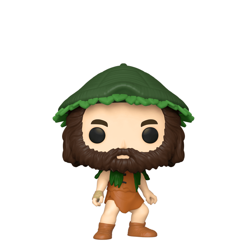 POP Movies: Jumanji - Alan Parrish, , hi-res view 1