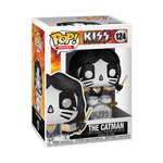 Pop! The Catman, , hi-res view 2