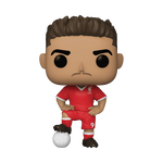 Pop! Roberto Firmino, , hi-res view 1