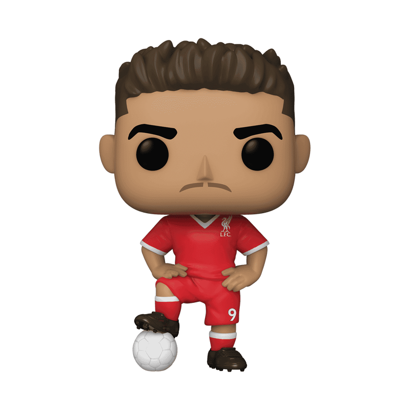 Pop! Roberto Firmino, , hi-res view 1