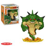 Porunga 6" Spring Convention, , hi-res view 1