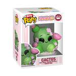 Mystery Bitty Pop! Town Nursery, , hi-res view 9