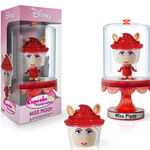 Cupcake Keepsakes - Miss Piggy, , hi-res view 1