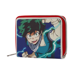 Deku Zip Around Wallet, , hi-res image number 3