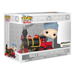 Pop! Trains Walt Disney on Engine, , hi-res view 2
