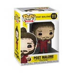 Pop! Post Malone, , hi-res view 2