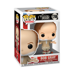 Pop! Bob Gray, , hi-res view 2