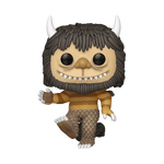 Pop! Moishe, , hi-res view 1