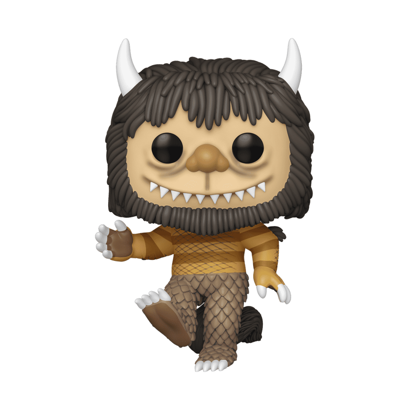 Pop! Moishe, , hi-res view 1