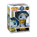 Pop! Sphinx, , hi-res view 2