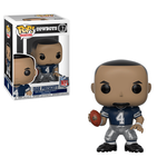 Cowboys- Dak Prescott, , hi-res view 1
