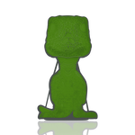 Pop! Pin Velociraptor, , hi-res view 6