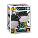 Pop! Plus Mina Ashiro (Chase), , hi-res view 2