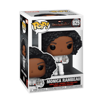 Pop! Monica Rambeau, , hi-res view 2