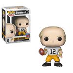 Terry Bradshaw (Away Jersey), , hi-res view 1